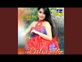 Download Lagu Kawin Tapaso