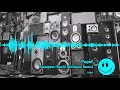 Popof - Skylighter (Space 92 Meteor Remix)