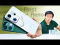 Download Lagu OPPO Reno 14 \u0026 14 Pro is here - The Perfect Travel Phone?