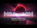 HARRIS & FORD x 2 ENGEL & CHARLIE - EXPLODIERT (OFFICIAL AUDIO)