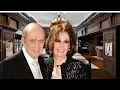 Remembering Bob Newhart Life Death and Net Worth Revealed