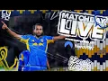 Matc ay Live Tottenham Hotspur v Leeds United