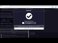 Regular Expressions Match Whitespace freeCodeCamp