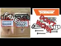 Honda Odyssey VVT Spool Valve Replacement for oil leak by dipstick TSB20-023