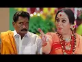 Download Lagu ஜோசியர் சொன்னதை கேட்டு மிரண்டு போன குணசேகரன்...