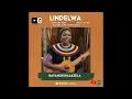Lindelwa - Bayangishalazela Abangani Bami