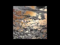 Download Lagu Keluar - Panguna [Full Album]