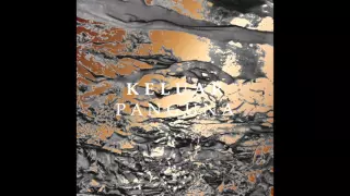 keluar panguna full album 