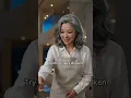 Daughter-in-Law Framed & Kicked Her Out—She Took Everything Back & Revealed She’s a Billionaire CEO!