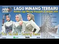 Download Lagu Sayang Bana ~ Trio Tacilak ~ TOP HITS Minang Terbaru 2023 ~ Lagu Minang Terbaik dan Terpopuler 2023