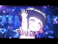 Download Lagu Naruhina - akhiyaan gulaab 💞✨ [ AMV//EDIT ]