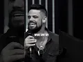 Download Lagu Grab it! Speaker: Steven Furtick
