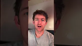 We finally left port! Heading South, hoping for no hurricanes.