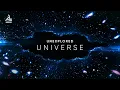 Download Lagu A Journey to the Edge of the Unexplored | Space Documentary 2025