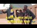 NYANDA MASOME Ft Awilo wa zeze song pesa  official video dir  kali boy mpyaa 2022 07470 40959