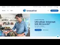 How To Reset Your Email Password - Breezeline