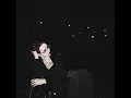 ВРАГ - TAKETAKE
