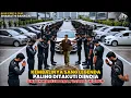 Download Lagu KEMBALINYA SANG LEGENDA PALING DITAKUTI SETALAH LAMA DIPENJARA || ALUR CERITA FILM INDIA ACTION