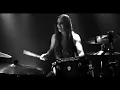 Temptress - These Walls