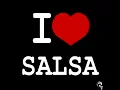 Se parece mas a ti   diablos locos   salsa romántica nueva 2010