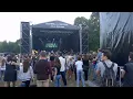 Антитіла - Люди як кораблі (live) | #AtlasWeekend