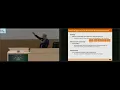 Download Lagu UGM 2017 / 22. Building a Dutch research data infrastructure - SURFsara