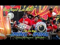 Download Lagu ASLI GUAYENG POLL ‼️ IMING IMING voc GEA AYU Jaranan KADANG PUTRO PANDOWO - SHAFIRA PRO AUDIO.