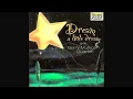 Here's That Rainy Day - Gerry Mulligan Quartet