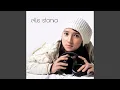 Download Lagu Cintailah Aku
