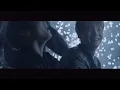 Jung Kook (정국) ‘Stay Alive' (Prod. SUGA of BTS (방탄소년단) Official MV