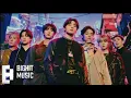 Download Lagu Jung Kook (정국) ‘Stay Alive' (Prod. SUGA of BTS (방탄소년단) Official MV