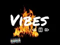 Vibes