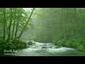 Download Lagu Got To Be There  - George Benson