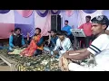 Download Lagu kya tu leke aya hai kya tul leke Jayega Bhanjan live stej show
