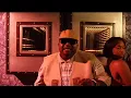 Biggie Irie - Nah Going Home