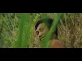 Cover Video Klip Lagu Mancing ( Unofficial ) Parodi Lucu