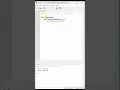 - Why are we using self as a parameter in methods of class Part-1 Advanced Python