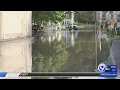 Camillus community coming together after major flooding