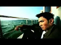 ADRIAN MARTADINATA "KUINGIN KAU TAU" OFFICIAL MV