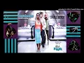 MORCHEEBA / SIMPLE MINDS - World Looking In (Forget About Me)