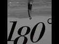 180 Degree (180도) - BEN