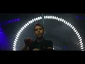 Joris Delacroix - BackInBizness