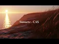 Sunsetz – CAS (Acapella | Vocals Only)