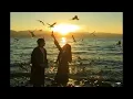Ramy Gamal - Amar W Mnawar ( Speed up ) / رامي جمال - قمر و منور ( سريع )