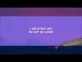 Chlöe, Latto - For the Night (Lyrics)  [1 Hour Version]