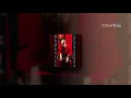 MAMARIKA - МАЕМО