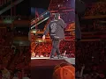 Post Malone and Jelly Roll Losers Live Cleveland Ohio 6-25-2026 full song