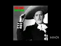 Rozhes Beats x Pedro Infante - Historia de un Amor