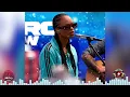 Lagu LILA IKE - LIVE AT APPLE MUSIC RADIO 🎙️ Full Performance | Reggae Mix 2026