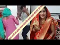 Lagu Mera dhol kuye main latke se| #haryanvisong | daver bhabhi dance  | @monikatomar1986